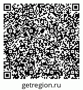 79069436913