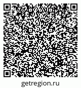 79069436914
