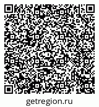 79069436915