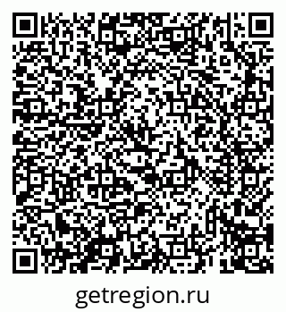 79069436916