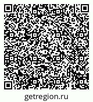 79069436917