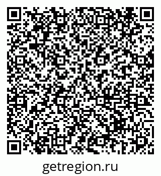 79069436918
