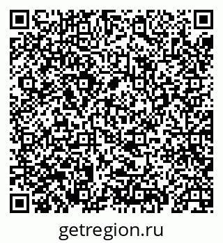 79069436919