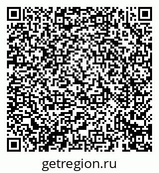 79069436920