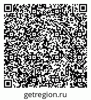 79069436922