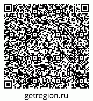 79069436924