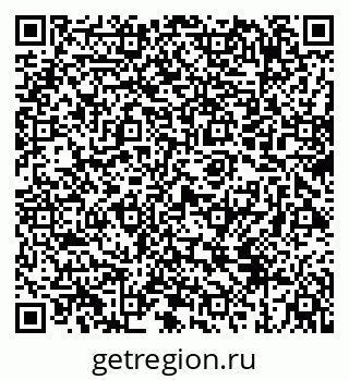 79069436926