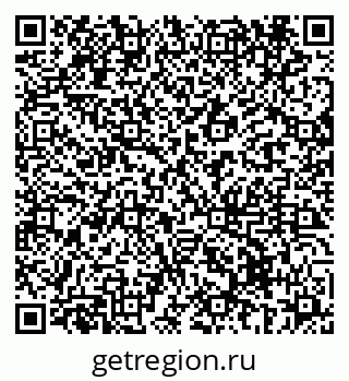 79069436927