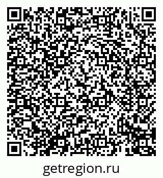 79069436928