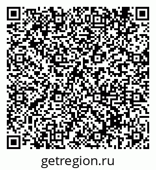 79069436930