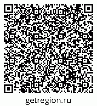 79069436931