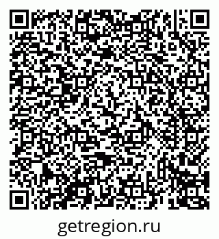 79069436934