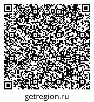 79069436936