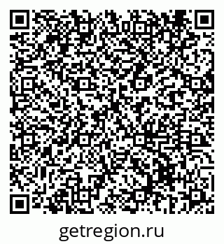 79069436937