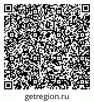 79069436938