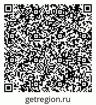79069436939