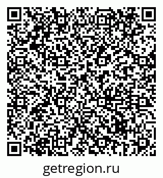 79069436941