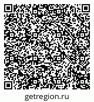 79069436946