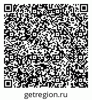 79069436947