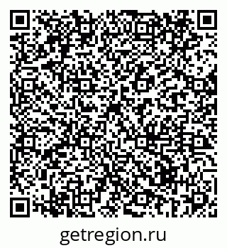 79069436949