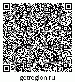 79069436950