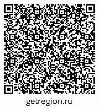 79069436953