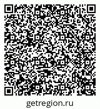 79069436955