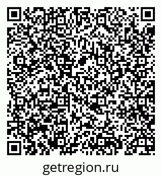 79069436956
