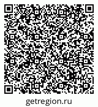 79069436959