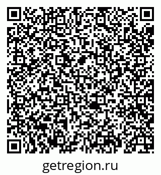 79069436960