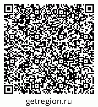 79069436966