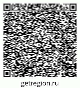 79069436967