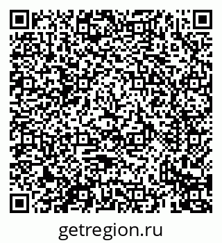79069436968