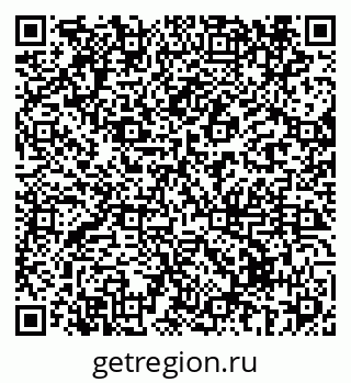 79069436970