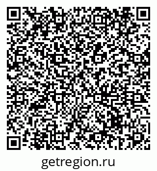 79069436971