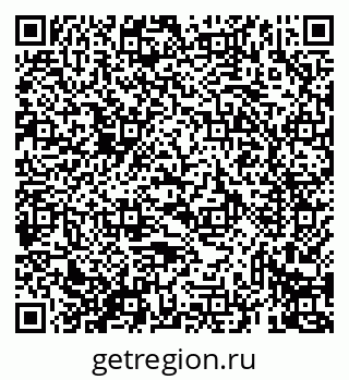 79069436972