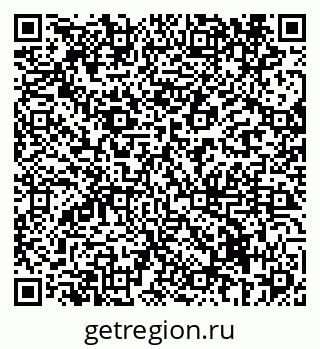 79069436973
