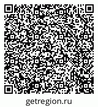 79069436975