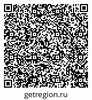 79069436976