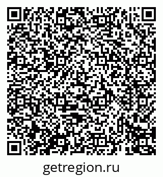 79069436977
