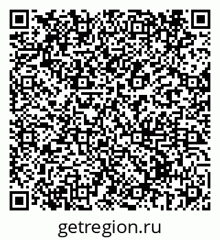 79069436978