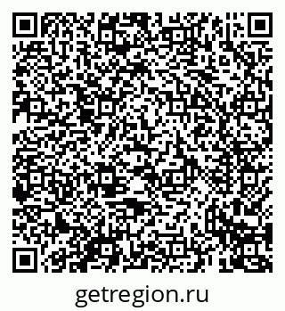 79069436979