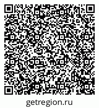 79069436980