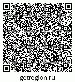 79069436988