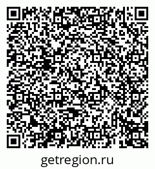 79069436996