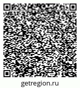 79069437006