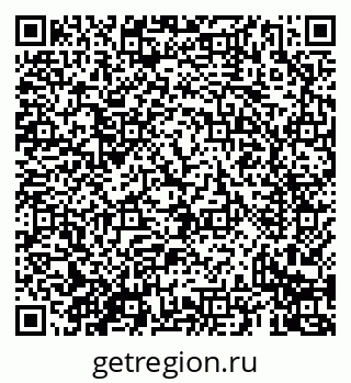 79069437008
