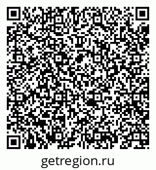 79069437010
