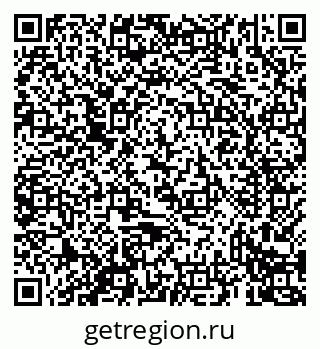 79069437011