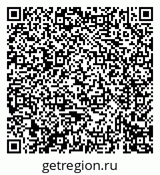 79069437012